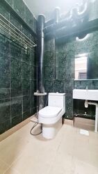 Blk 238 Choa Chu Kang Central (Choa Chu Kang), HDB 4 Rooms #563144441
